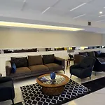 Yildiz Life 4* Trabzon