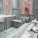 Hotell Yildiz Life