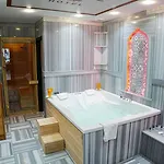 Yildiz Life 4* Trabzon