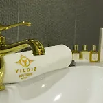 Hotell Yildiz Life