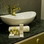 Yildiz Life מלון 4*