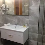 Yildiz Life Hotell