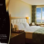Yildiz Life 4* טראבזון