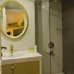Yildiz Life Hotell 4*