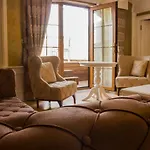 Yildiz Life Hotell