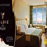 Yildiz Life מלון טראבזון