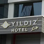 Yildiz Life מלון 4*