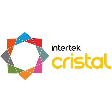 Szálloda Yildiz Life 4*