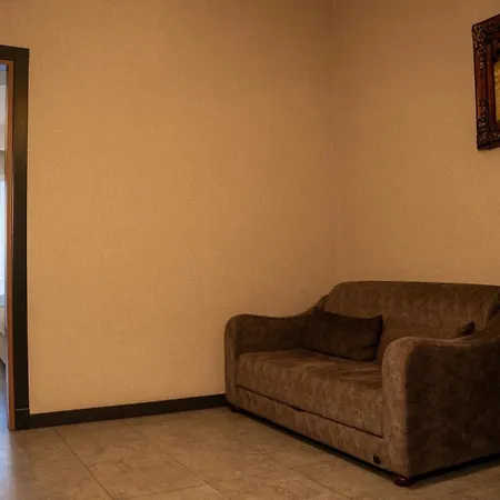 Yildiz Life Hotel Trabzon