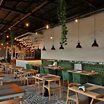Yildiz Life Hotel