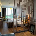 Hotel Yildiz Life