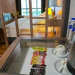 Hotel Yildiz Life 4*