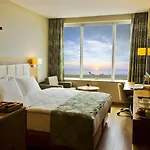 Hotel Yildiz Life Trabzon