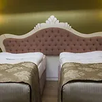 Yildiz Life Hotel 4*