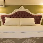 Yildiz Life Hotel 4*