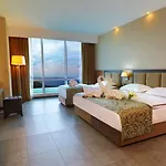 Yildiz Life Hotel