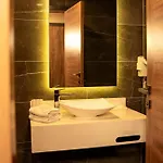 Hotel Yildiz Life 4*