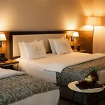 Hotel Yildiz Life Trabzon