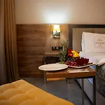 Hotel Yildiz Life 4*