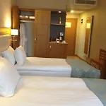 Yildiz Life 4* Trabzon