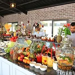 Yildiz Life Hotel