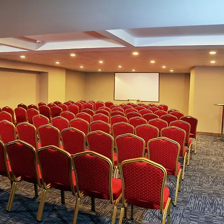 Yildiz Life ホテル トラブゾン