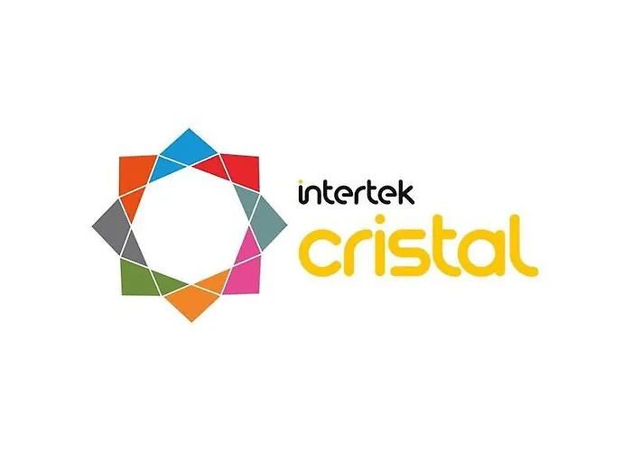 Hotel Yildiz Life 4*