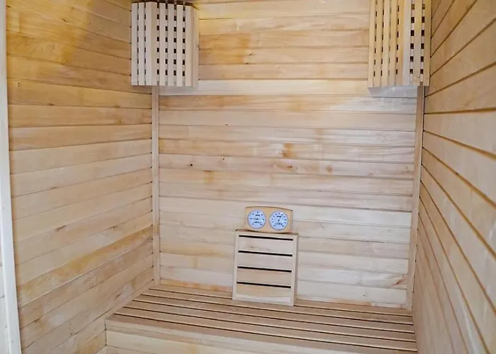 מלון Yildiz Life